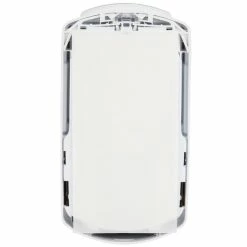 GOJO® 1984-04 LTX-12 1200 ML Gray Touchless Hand Soap Dispenser -GOJO Sale Online 628576