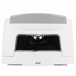 GOJO® 1984-04 LTX-12 1200 ML Gray Touchless Hand Soap Dispenser -GOJO Sale Online 628583