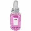 GOJO® 8712-04 ADX Plum 700 ML Foaming Antibacterial Hand Soap - 4/Case 13 GOJO® 8712-04 ADX Plum 700 ML Foaming Antibacterial Hand Soap - 4/Case -GOJO Sale Online 630413