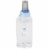 Purell® 8805-03 ADX Advanced 1200 ML Foaming Instant Hand Sanitizer - 3/Case