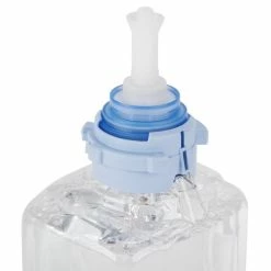 Purell® 8805-03 ADX Advanced 1200 ML Foaming Instant Hand Sanitizer - 3/Case -GOJO Sale Online 630531