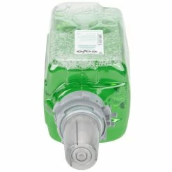GOJO® 8816-03 ADX Botanical 1250 ML Foaming Hand Soap - 3/Case 8 GOJO® 8816-03 ADX Botanical 1250 ML Foaming Hand Soap - 3/Case -GOJO Sale Online 630543