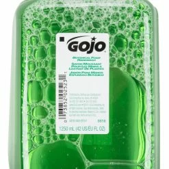 GOJO® 8816-03 ADX Botanical 1250 ML Foaming Hand Soap - 3/Case 10 GOJO® 8816-03 ADX Botanical 1250 ML Foaming Hand Soap - 3/Case -GOJO Sale Online 630544