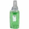 GOJO® 8816-03 ADX Botanical 1250 ML Foaming Hand Soap - 3/Case 5 GOJO® 8816-03 ADX Botanical 1250 ML Foaming Hand Soap - 3/Case -GOJO Sale Online 630551