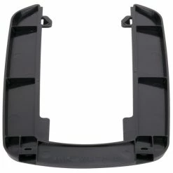 GOJO® 8790-BLK-12 Black True Fit Wall Plate For ADX-7 Dispensers 7 GOJO® 8790-BLK-12 Black True Fit Wall Plate For ADX-7 Dispensers -GOJO Sale Online 630607