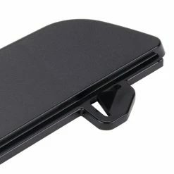 GOJO® 8790-BLK-12 Black True Fit Wall Plate For ADX-7 Dispensers 8 GOJO® 8790-BLK-12 Black True Fit Wall Plate For ADX-7 Dispensers -GOJO Sale Online 630609