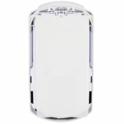 Purell® 1920-04 LTX-12 1200 ML White Touchless Hand Sanitizer Dispenser -GOJO Sale Online 630814
