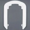 GOJO® 1990-WHT-12 White True Fit Wall Plate For LTX-12 Dispensers -GOJO Sale Online 630866