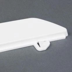 GOJO® 1990-WHT-12 White True Fit Wall Plate For LTX-12 Dispensers -GOJO Sale Online 630870