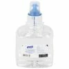 Purell® 1903-02 LTX Advanced Green Certified 1200 ML Gel Instant Hand Sanitizer - 2/Case -GOJO Sale Online 630902