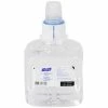 Purell® 1905-02 LTX Advanced 1200 ML Foaming Instant Hand Sanitizer - 2/Case -GOJO Sale Online 630935