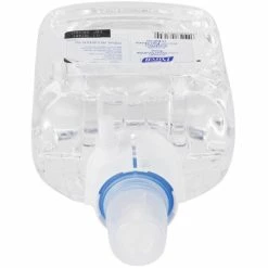 Purell® 1905-02 LTX Advanced 1200 ML Foaming Instant Hand Sanitizer -GOJO Sale Online 630953