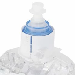 Purell® 1905-02 LTX Advanced 1200 ML Foaming Instant Hand Sanitizer -GOJO Sale Online 630955