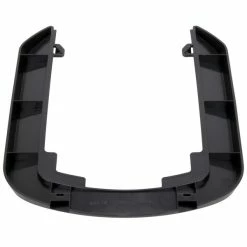 GOJO® 1990-BLK-12 Black True Fit Wall Plate For LTX-12 Dispensers -GOJO Sale Online 631009