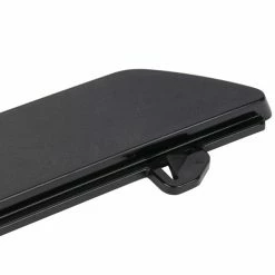 GOJO® 1990-BLK-12 Black True Fit Wall Plate For LTX-12 Dispensers -GOJO Sale Online 631010