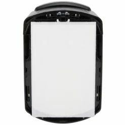 Purell® 1328-04 LTX-7 700 ML Black Touchless Hand Sanitizer Dispenser -GOJO Sale Online 631054