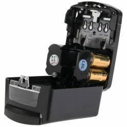 Purell® 1328-04 LTX-7 700 ML Black Touchless Hand Sanitizer Dispenser -GOJO Sale Online 631055