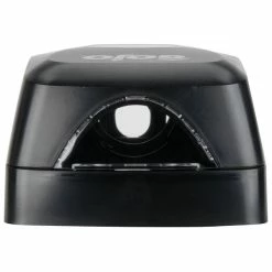 GOJO® 2730-12 TFX 1200 ML Black Touchless Hand Soap Dispenser 10 GOJO® 2730-12 TFX 1200 ML Black Touchless Hand Soap Dispenser -GOJO Sale Online 631152