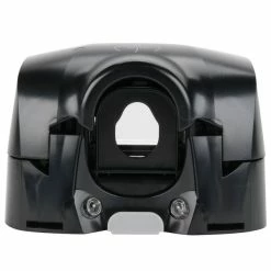 GOJO® 2730-12 TFX 1200 ML Black Touchless Hand Soap Dispenser 11 GOJO® 2730-12 TFX 1200 ML Black Touchless Hand Soap Dispenser -GOJO Sale Online 631153