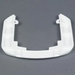 GOJO® 1390-WHT-12 White True Fit Wall Plate For LTX-7 Dispensers 7 GOJO® 1390-WHT-12 White True Fit Wall Plate For LTX-7 Dispensers -GOJO Sale Online 631619