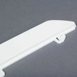 GOJO® 1390-WHT-12 White True Fit Wall Plate For LTX-7 Dispensers 8 GOJO® 1390-WHT-12 White True Fit Wall Plate For LTX-7 Dispensers -GOJO Sale Online 631620