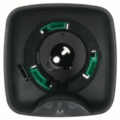 GOJO® 8500-01 CX Chrome Counter Mount Manual Foaming Hand Soap Dispenser -GOJO Sale Online 634189