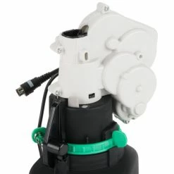 GOJO® 8520-01 CXi Chrome Counter Mount Touchless Hand Soap Dispenser -GOJO Sale Online 634509