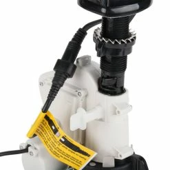 GOJO® 8520-01 CXi Chrome Counter Mount Touchless Hand Soap Dispenser -GOJO Sale Online 634513