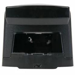 GOJO® 8888-06 GOJO 1250 ML Chrome Manual Hand Soap Dispenser -GOJO Sale Online 634812