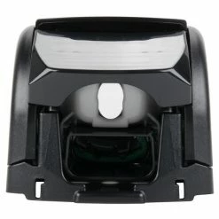 GOJO® 8888-06 GOJO 1250 ML Chrome Manual Hand Soap Dispenser -GOJO Sale Online 634813