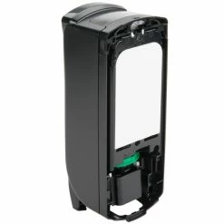 GOJO® 8888-06 GOJO 1250 ML Chrome Manual Hand Soap Dispenser -GOJO Sale Online 634816