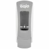 GOJO® 8884-06 ADX-12 1250 ML Gray Manual Hand Soap Dispenser 3 GOJO® 8884-06 ADX-12 1250 ML Gray Manual Hand Soap Dispenser -GOJO Sale Online 634901