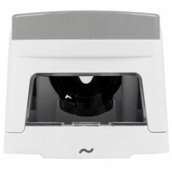 GOJO® 8884-06 ADX-12 1250 ML Gray Manual Hand Soap Dispenser 10 GOJO® 8884-06 ADX-12 1250 ML Gray Manual Hand Soap Dispenser -GOJO Sale Online 634908