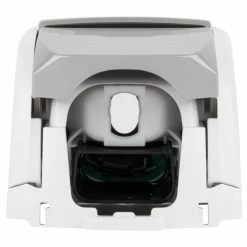 GOJO® 8884-06 ADX-12 1250 ML Gray Manual Hand Soap Dispenser 11 GOJO® 8884-06 ADX-12 1250 ML Gray Manual Hand Soap Dispenser -GOJO Sale Online 634909