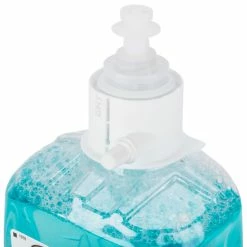 GOJO® 1916-02 LTX Pomeberry 1200 ML Pomegranate Foaming Hand Soap -GOJO Sale Online 639548