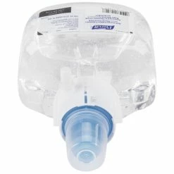 Purell® 1303-03 LTX Advanced Green Certified 700 ML Gel Instant Hand Sanitizer 8 Purell® 1303-03 LTX Advanced Green Certified 700 ML Gel Instant Hand Sanitizer -GOJO Sale Online 639722