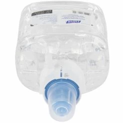 Purell® 1903-02 LTX Advanced Green Certified 1200 ML Gel Instant Hand Sanitizer 8 Purell® 1903-02 LTX Advanced Green Certified 1200 ML Gel Instant Hand Sanitizer -GOJO Sale Online 639781