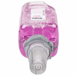 GOJO® 8712-04 ADX Plum 700 ML Foaming Antibacterial Hand Soap 8 GOJO® 8712-04 ADX Plum 700 ML Foaming Antibacterial Hand Soap -GOJO Sale Online 639878