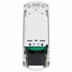 Micrell® 8790-06 ADX-7 700 ML Gray Manual Hand Soap Dispenser -GOJO Sale Online 643837