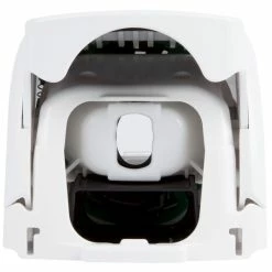 Micrell® 8790-06 ADX-7 700 ML Gray Manual Hand Soap Dispenser -GOJO Sale Online 643839