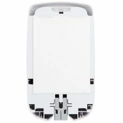 Purell® 2720-12 TFX 1200 ML Dove Gray Touchless Hand Sanitizer Dispenser 9 Purell® 2720-12 TFX 1200 ML Dove Gray Touchless Hand Sanitizer Dispenser -GOJO Sale Online 644019