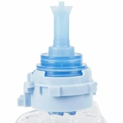 Purell® 8703-04 ADX Advanced Green Certified 700 ML Gel Instant Hand Sanitizer - 4/Case -GOJO Sale Online 644763