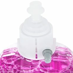 GOJO® 1912-02 LTX Plum 1200 ML Foaming Antibacterial Hand Soap - 2/Case 9 GOJO® 1912-02 LTX Plum 1200 ML Foaming Antibacterial Hand Soap - 2/Case -GOJO Sale Online 645501