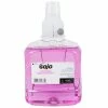 GOJO® 1912-02 LTX Plum 1200 ML Foaming Antibacterial Hand Soap - 2/Case 9 GOJO® 1912-02 LTX Plum 1200 ML Foaming Antibacterial Hand Soap - 2/Case -GOJO Sale Online 645504
