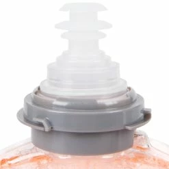 GOJO® 5362-02 TFX Premium 1200 ML Fresh Fruit Foaming Antibacterial Hand Soap - 2/Case -GOJO Sale Online 645767