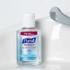 Purell® 9605-24 Advanced 2 Oz. Instant Hand Sanitizer - 24/Case -GOJO Sale Online 646852
