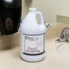 Noble Chemical 1 Gallon / 128 Oz. Pearl Lotion Hand Soap - 4/Case -GOJO Sale Online 651557