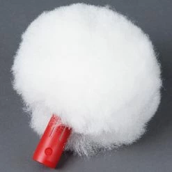 Unger® Unger BSRHR Replacement Swab Head For Ergo Toilet Bowl Swabs - 2/Pack -GOJO Sale Online 656468