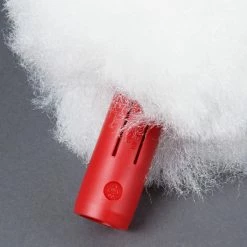 Unger® Unger BSRHR Replacement Swab Head For Ergo Toilet Bowl Swabs - 2/Pack -GOJO Sale Online 656470