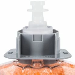 GOJO® 5162-03 FMX Luxury 1250 ML Orange Blossom Foaming Antibacterial Hand Soap -GOJO Sale Online 667104